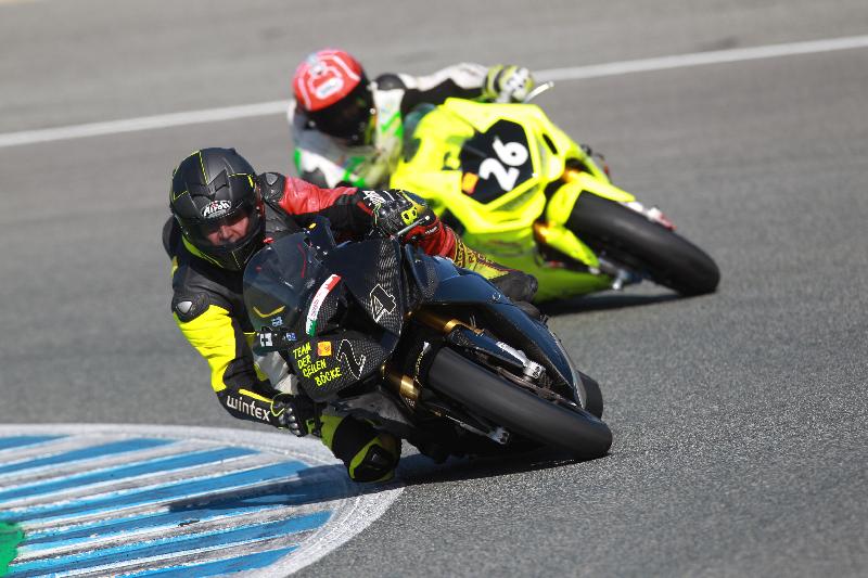 /Archiv-2022/01 28.01.-04.02.2022 Moto Center Thun Jerez/Gruppe rot/24